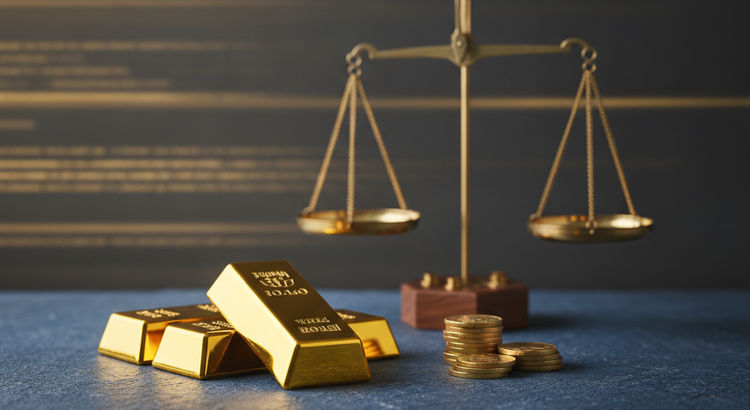 23 Ağustos Pazar Bülteni: Altında Hafta Sonu Notları