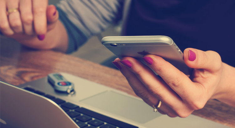 Ortadoğu Savaşı Altın Fiyatlarını Nasıl Etkiliyor? 2026 Analizi