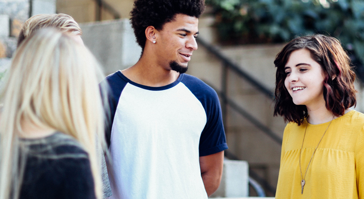 Ons Altın 5.000 Doları Aştı: Tarihi Rekorun Arkasındaki 5 Neden