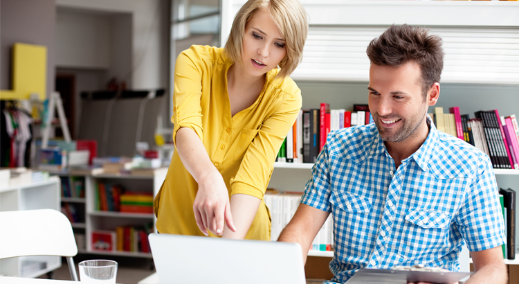 Avrupa'da Altın Fiyatları Euro ile Nasıl Takip Edilir? Güncel Rehber