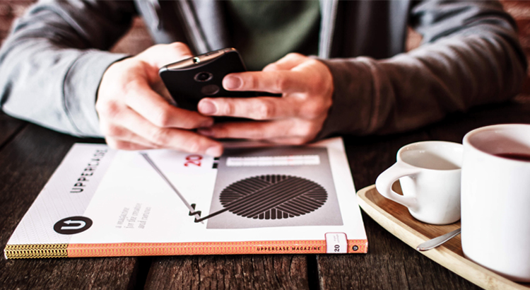 Avrupa'dan Türkiye'ye Altın Götürme Kuralları ve Gümrük Rehberi 2026