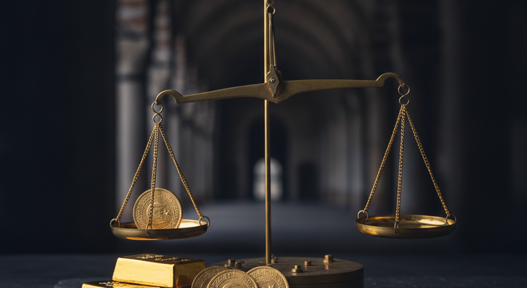 Hafta Sonu Sabahı — 19 Eylül Altın Notları: Kapalıçarşı, Euro Karşılığı ve Gündem